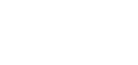 BRI