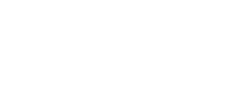Traveloka