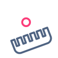 Paperpillar