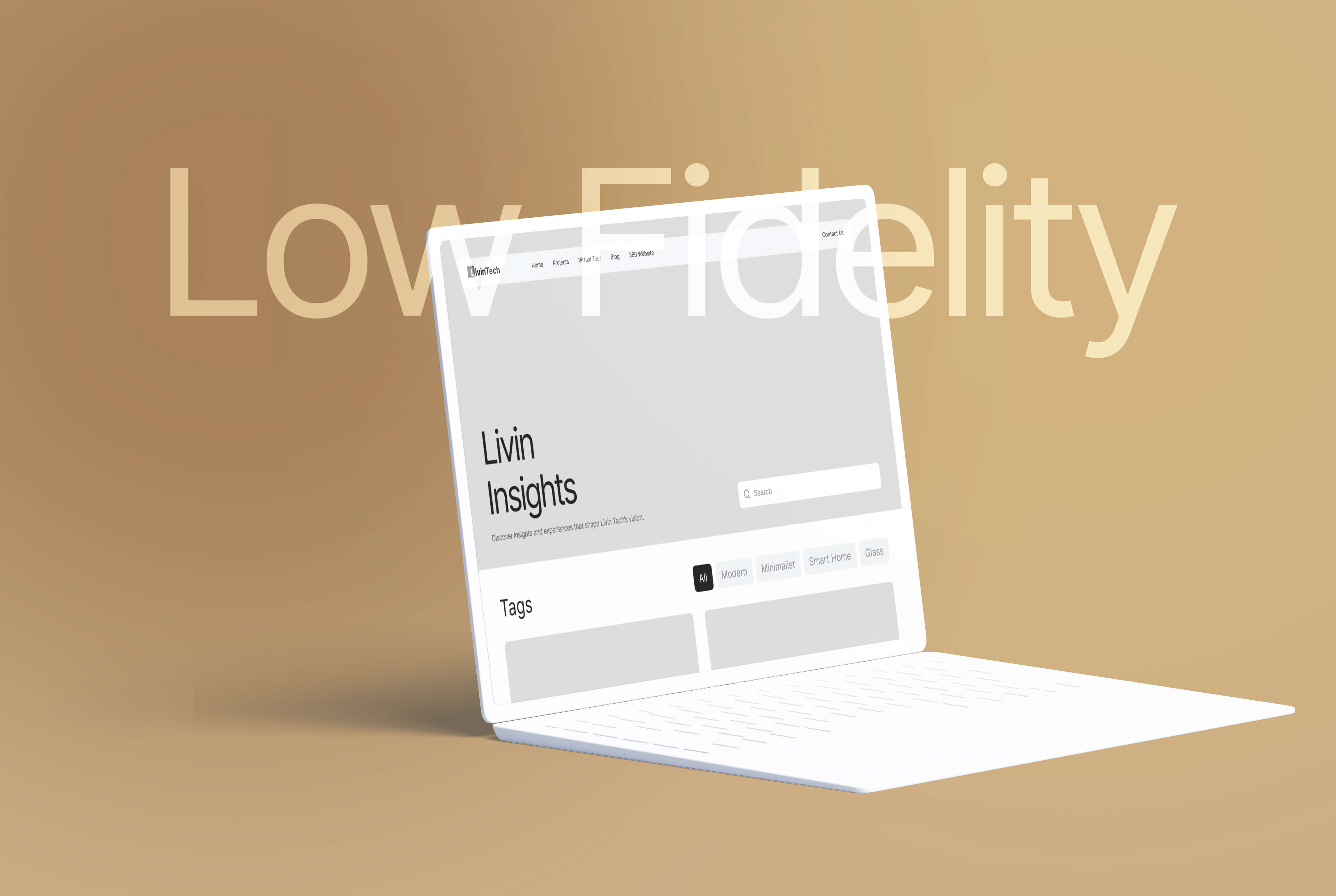 LivinTech